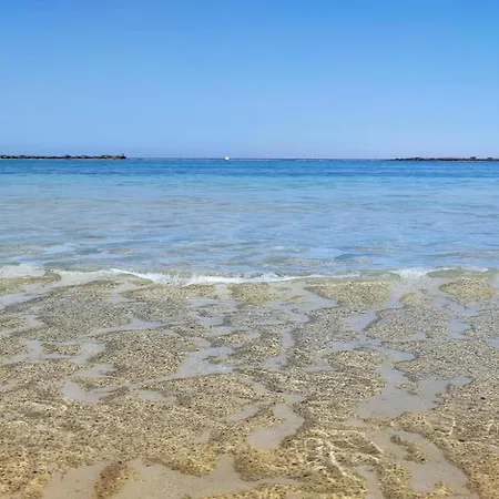 In Playa Near The Lejlighed Mogán